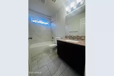 4020 W Camino Vivaz --, Glendale, AZ 85310 - Photo 15