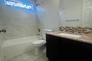 4020 W Camino Vivaz, Glendale, AZ 85310 - Photo 15