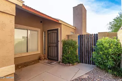 4020 W Camino Vivaz --, Glendale, AZ 85310 - Photo 7