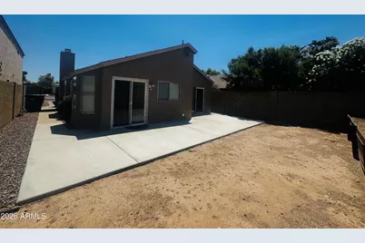 4020 W Camino Vivaz --, Glendale, AZ 85310 - Photo 11