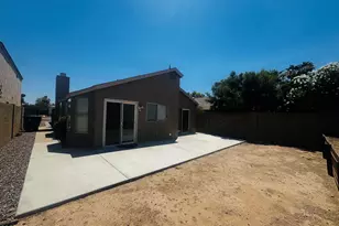 4020 W Camino Vivaz, Glendale, AZ 85310 - Photo 11
