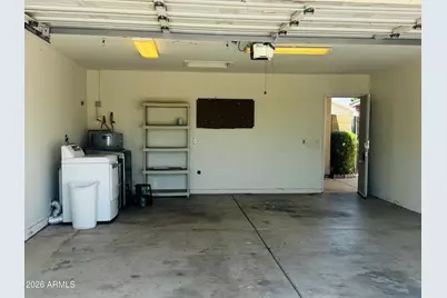4020 W Camino Vivaz --, Glendale, AZ 85310 - Photo 13