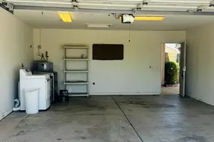 4020 W Camino Vivaz, Glendale, AZ 85310 - Photo 13