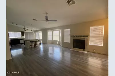 4020 W Camino Vivaz --, Glendale, AZ 85310 - Photo 5