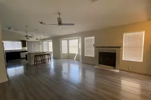 4020 W Camino Vivaz, Glendale, AZ 85310 - Photo 5