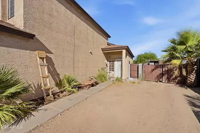 9105 N 73rd Drive, Peoria, AZ 85345 - Photo 3