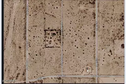 9724 S 541 Avenue #112, Tonopah, AZ 85354 - Photo 5