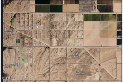 9724 S 541 Avenue #112, Tonopah, AZ 85354 - Photo 3