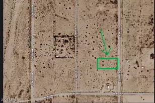 9724 S 541st Ave, Tonopah, AZ 85354 - Photo 1