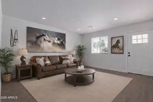 2117 W Mariposa St, Phoenix, AZ 85015 - Photo 1