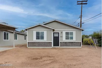 2117 W Mariposa Street, Phoenix, AZ 85015 - Photo 13
