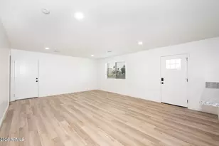 2117 W Mariposa St, Phoenix, AZ 85015 - Photo 5