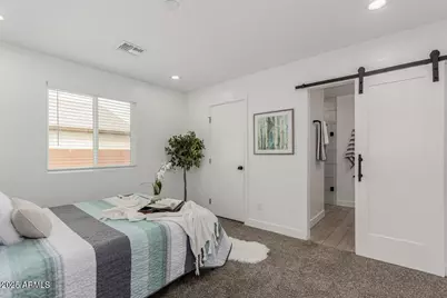 2117 W Mariposa Street, Phoenix, AZ 85015 - Photo 9