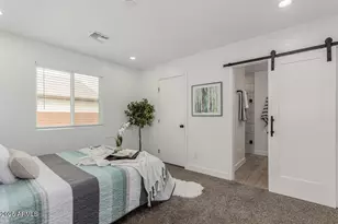 2117 W Mariposa St, Phoenix, AZ 85015 - Photo 9