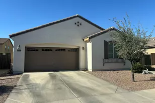 20958 E Pecan Ln, Queen Creek, AZ 85142 - Photo 1