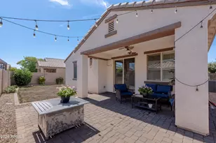 20958 E Pecan Ln, Queen Creek, AZ 85142 - Photo 23