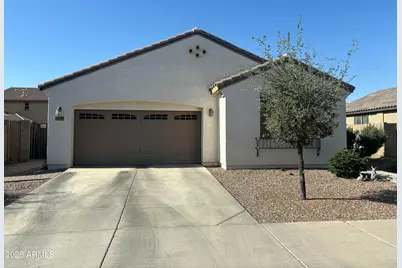 20958 E Pecan Lane, Queen Creek, AZ 85142 - Photo 3