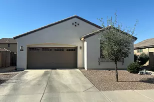 20958 E Pecan Ln, Queen Creek, AZ 85142 - Photo 3