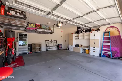 20958 E Pecan Lane, Queen Creek, AZ 85142 - Photo 13