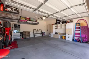20958 E Pecan Ln, Queen Creek, AZ 85142 - Photo 13