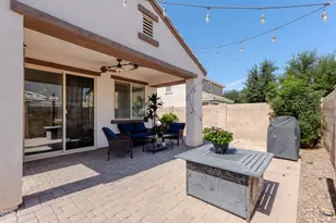20958 E Pecan Ln, Queen Creek, AZ 85142 - Photo 21