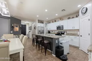 20958 E Pecan Ln, Queen Creek, AZ 85142 - Photo 11