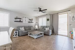 20958 E Pecan Ln, Queen Creek, AZ 85142 - Photo 9