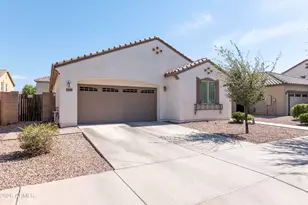 20958 E Pecan Ln, Queen Creek, AZ 85142 - Photo 1