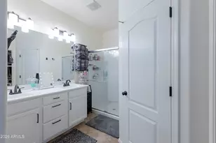 20958 E Pecan Ln, Queen Creek, AZ 85142 - Photo 15