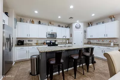 20958 E Pecan Lane, Queen Creek, AZ 85142 - Photo 5