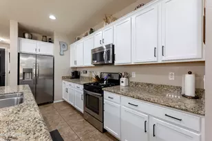 20958 E Pecan Ln, Queen Creek, AZ 85142 - Photo 7