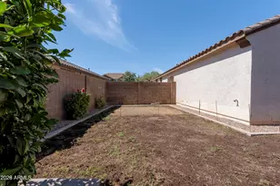 20958 E Pecan Ln, Queen Creek, AZ 85142 - Photo 27