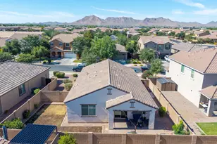 20958 E Pecan Ln, Queen Creek, AZ 85142 - Photo 33