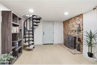 9266 W Tonto Rim Drive, Pine, AZ 85544 - Photo 15