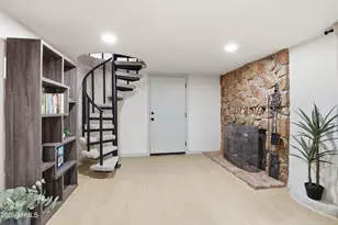 9266 W Tonto Rim Dr, Pine, AZ 85544 - Photo 15