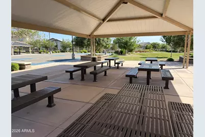 2846 W Patagonia Court, San Tan Valley, AZ 85144 - Photo 53