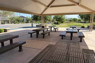 2846 W Patagonia Ct, San Tan Valley, AZ 85144 - Photo 53
