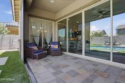 2846 W Patagonia Court, San Tan Valley, AZ 85144 - Photo 33