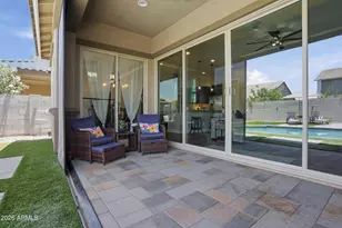 2846 W Patagonia Ct, San Tan Valley, AZ 85144 - Photo 33