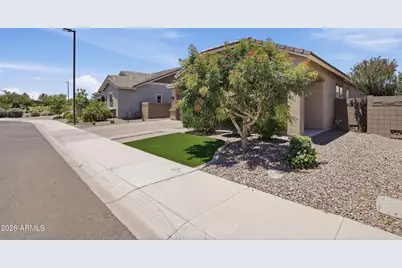 2846 W Patagonia Court, San Tan Valley, AZ 85144 - Photo 39