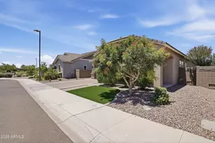 2846 W Patagonia Ct, San Tan Valley, AZ 85144 - Photo 39