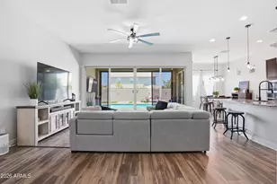 2846 W Patagonia Ct, San Tan Valley, AZ 85144 - Photo 5