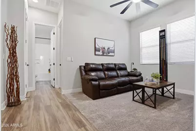 2846 W Patagonia Court, San Tan Valley, AZ 85144 - Photo 27