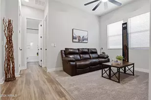 2846 W Patagonia Ct, San Tan Valley, AZ 85144 - Photo 27