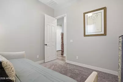 2846 W Patagonia Court, San Tan Valley, AZ 85144 - Photo 25