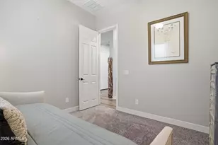 2846 W Patagonia Ct, San Tan Valley, AZ 85144 - Photo 25
