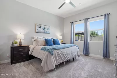 2846 W Patagonia Court, San Tan Valley, AZ 85144 - Photo 17