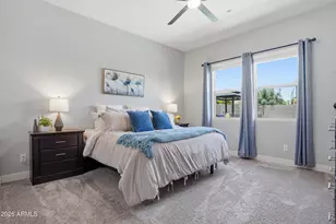 2846 W Patagonia Ct, San Tan Valley, AZ 85144 - Photo 17