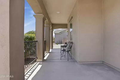 2846 W Patagonia Court, San Tan Valley, AZ 85144 - Photo 3
