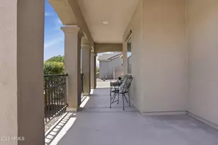 2846 W Patagonia Ct, San Tan Valley, AZ 85144 - Photo 3